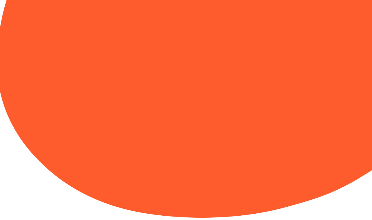 Featured image: 2 Col + Sidebar